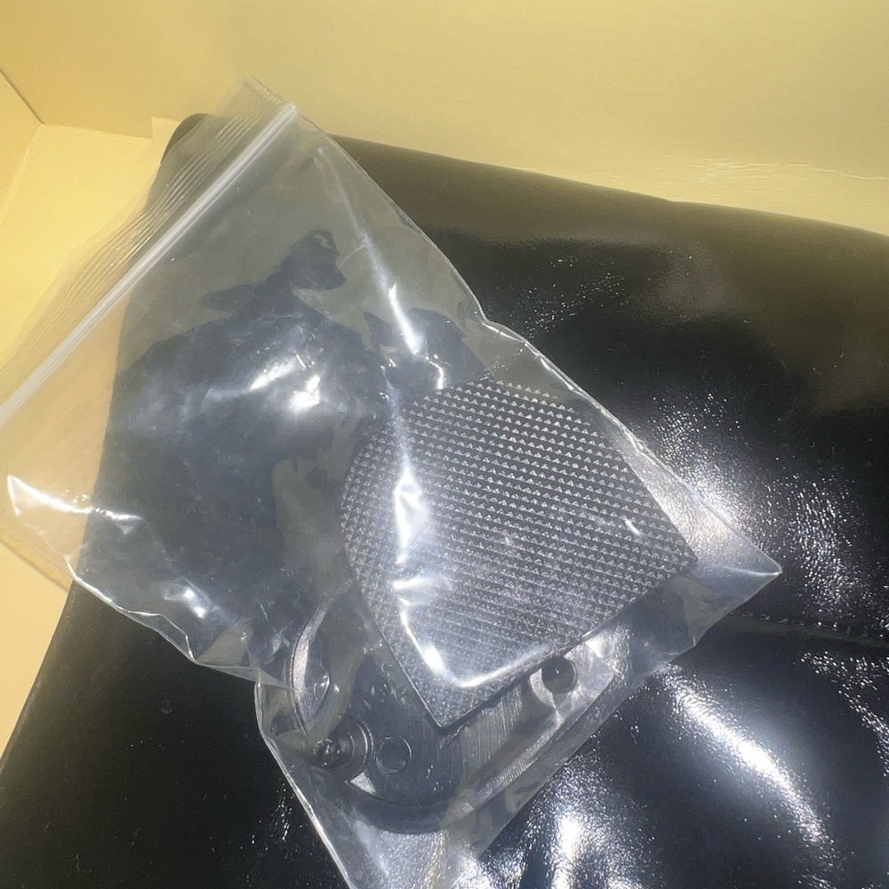 Song Of Style Nineties Boot (Revolve) - image 6